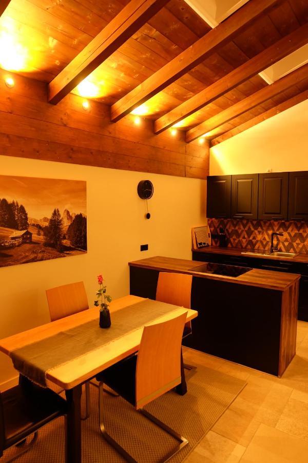 Ferienwohnung Stoeckl Grabenstätt Dış mekan fotoğraf